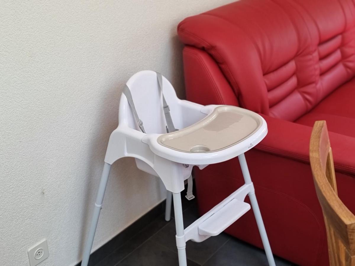 Seeparadiesli Am Schoenen Thunersee Därligen Dış mekan fotoğraf